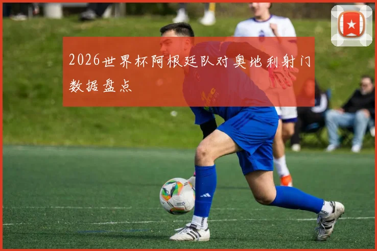 2026世界杯阿根廷队对奥地利射门数据盘点