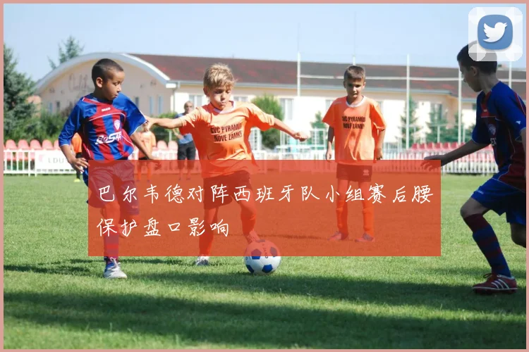 巴尔韦德对阵西班牙队小组赛后腰保护盘口影响