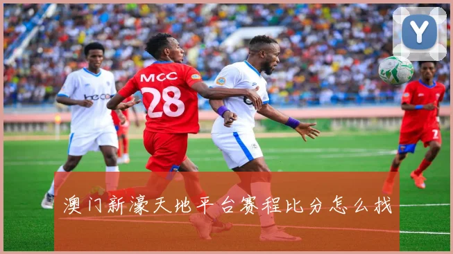 澳门新濠天地平台赛程比分怎么找